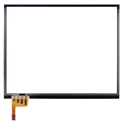 Touchscreen LCD originale per Nintendo 3DSXL / LL, LCD Touch Screen Touchscreen LCD originale per Nintendo 3DSXL / LL, LCD Touch Screen
